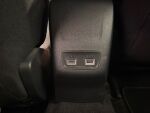 Peugeot e-2008 2024 Harmaa