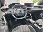 Peugeot e-2008 2024 Harmaa