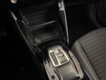 Peugeot e-2008 2024 Harmaa