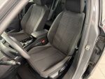 Peugeot e-2008 2024 Harmaa