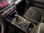 Subaru Outback 2016 Valkoinen