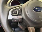 Subaru Outback 2016 Valkoinen