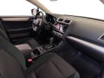 Subaru Outback 2016 Valkoinen