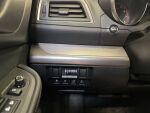 Subaru Outback 2016 Valkoinen