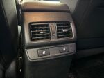 Subaru Outback 2016 Valkoinen