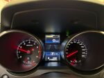 Subaru Outback 2016 Valkoinen