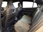 Skoda Enyaq 2023 Harmaa