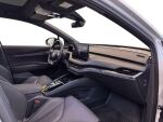 Skoda Enyaq 2023 Harmaa