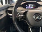 Skoda Enyaq 2023 Harmaa