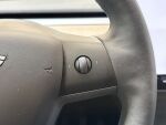 Tesla Model Y 2023 Valkoinen