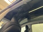Tesla Model Y 2023 Valkoinen