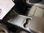Tesla Model Y 2023 Valkoinen