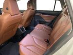 Skoda Enyaq 2021 Valkoinen