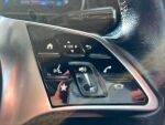 Mercedes-Benz EQE 2023 Musta