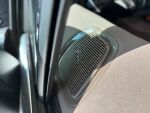 Mercedes-Benz EQE 2023 Musta