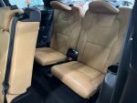 Volvo XC90 2020 Valkoinen