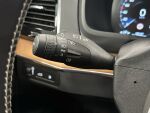 Volvo XC90 2020 Valkoinen