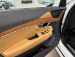 Volvo XC90 2020 Valkoinen