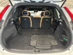 Volvo XC90 2020 Valkoinen