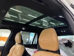 Volvo XC90 2020 Valkoinen