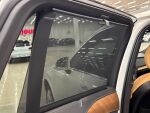 Volvo XC90 2020 Valkoinen