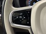 Volvo V60 2021 Musta