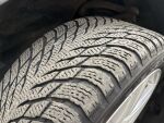 Mercedes-Benz E 2021 Harmaa
