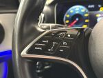 Mercedes-Benz E 2021 Harmaa
