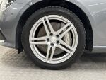 Mercedes-Benz E 2021 Harmaa