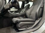 Mercedes-Benz E 2021 Harmaa