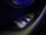 Mercedes-Benz E 2021 Harmaa