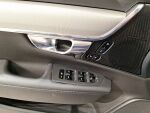 Volvo V90 2021 Musta