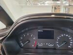 Ford Fiesta 2022 Valkoinen