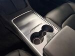 Tesla Model 3 2021 Valkoinen