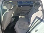 Volkswagen Passat 2020 Valkoinen