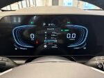 Kia Niro 2025 Valkoinen
