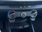 Kia Stonic 2024 Harmaa