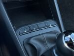 Kia Stonic 2024 Harmaa