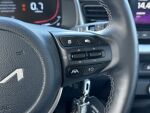Kia Stonic 2024 Harmaa