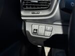 Kia Stonic 2024 Harmaa
