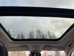 Volvo XC60 2022 Musta