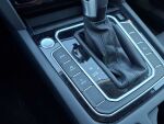 Volkswagen Passat 2021 Valkoinen