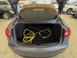 Tesla Model 3 2019 Harmaa