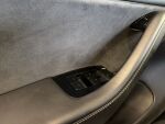 Tesla Model 3 2019 Harmaa