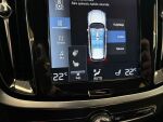 Volvo V60 2020 Harmaa