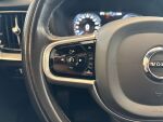 Volvo V60 2020 Harmaa