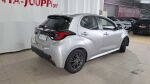 Toyota Yaris 2024 Hopea