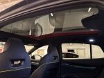 Skoda Enyaq 2022 Harmaa