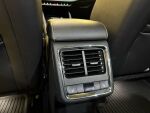 Skoda Enyaq 2022 Harmaa