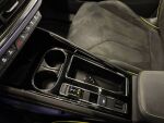 Skoda Enyaq 2022 Harmaa